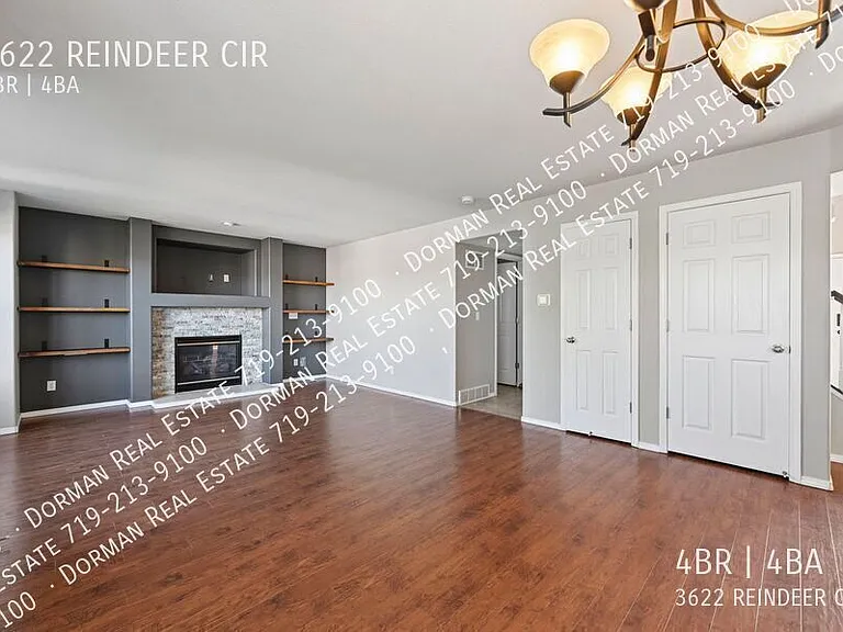3622 Reindeer Cir — Photo 8