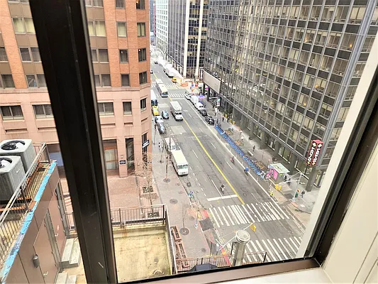 Rented by UDR | media 1