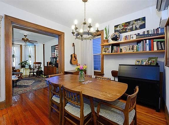 4th image of 477 Palisade Ave APT 1