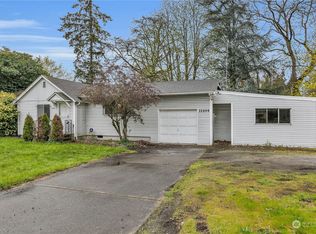 11104 C St S, Tacoma, WA
