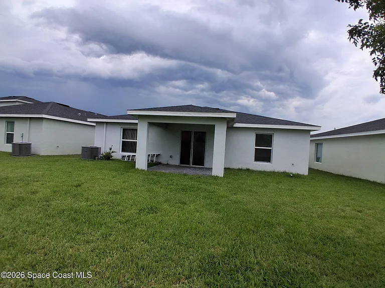 1866 Diablo Cir SW — Photo 17