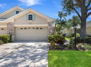 5011 Lakescene Pl, Sarasota, FL 34243