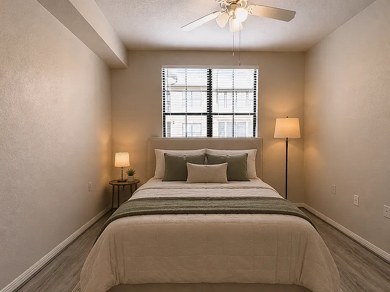911 N Orange Ave #234 — Photo 6