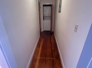 7 Lorraine St APT 2, Roslindale, MA 02131