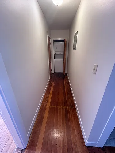 7 Lorraine St #2 Photo 1