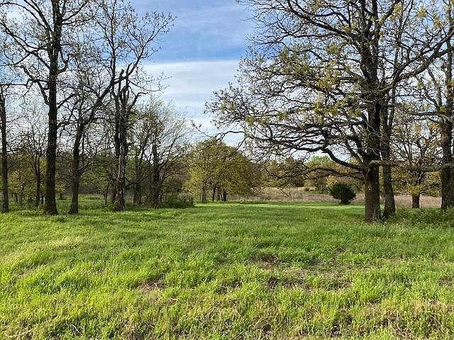 2nd image of 890010 S 3420th Rd Lot Tr 1