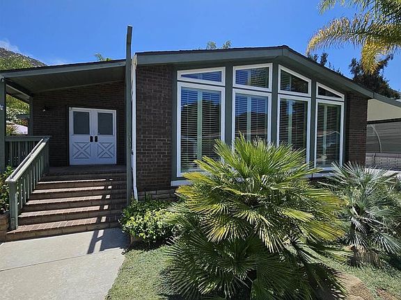 2nd image of 8975 Lawrence Welk Dr #409
