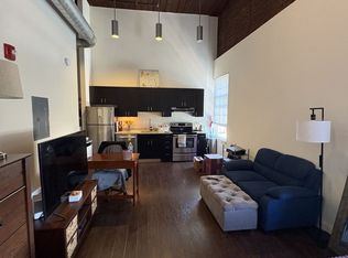 344 N. Charles Street, Baltimore, MD 21201