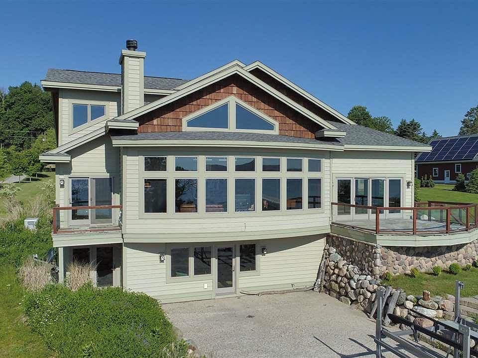 1st image of 2729 N West Torch Lake Dr