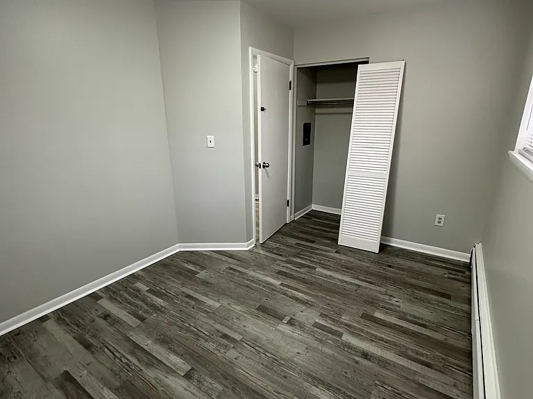 807 Carrier Creek Blvd NE #1 — Photo 13