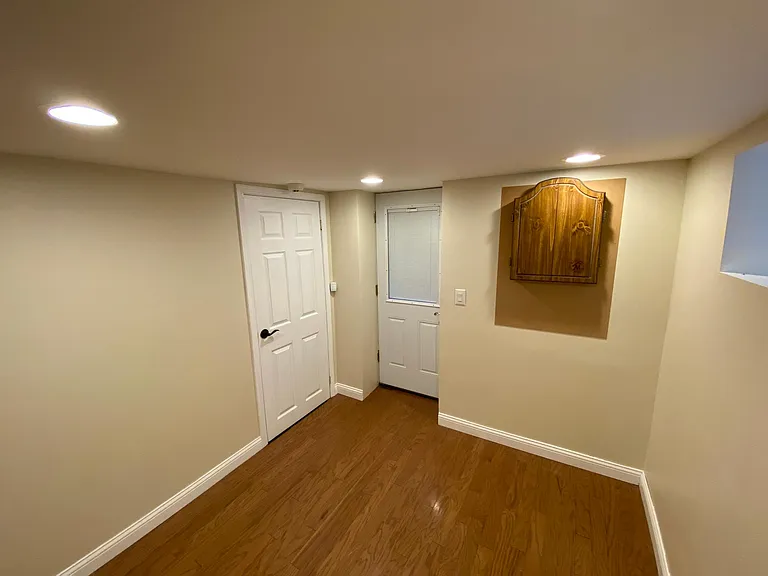 2157 McCausland Ave — Photo 18