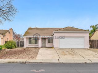 341 Lakespring Pl, Oakley, CA 94561