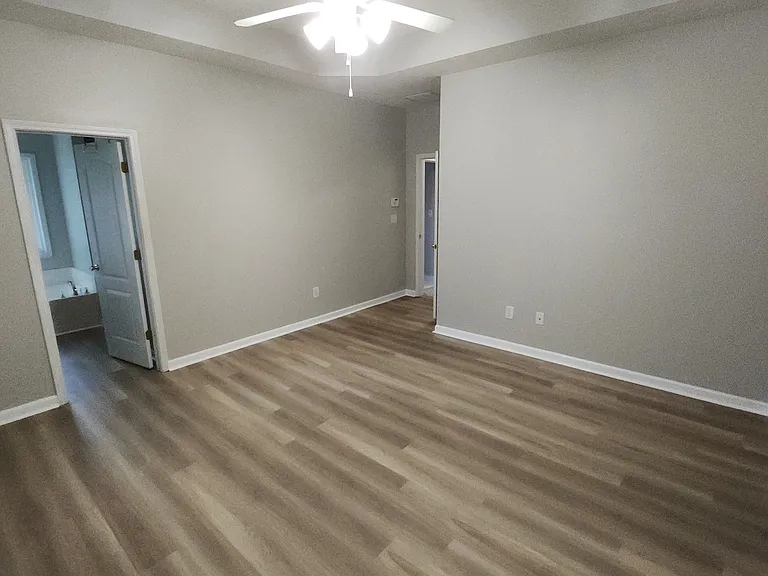 19 Harpers Farm Dr — Photo 19