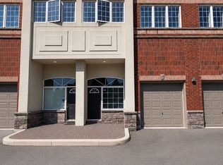 9421 Jane St #223, Vaughan, ON L6A4H8