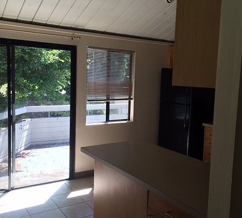 4th image of 3694 Curlew St