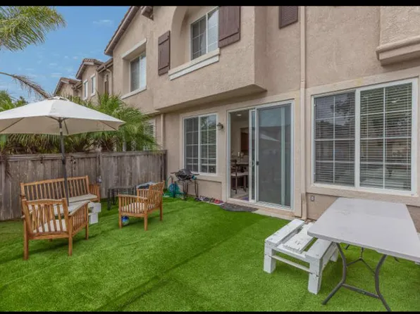 (undisclosed Address), Goleta, CA 93117