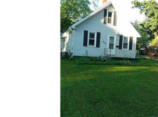 600 Denver St, Lansing, MI 48910