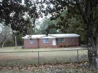 13204 4th St, Lillian, AL 36549