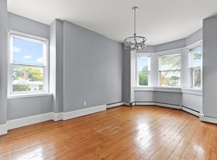 151 I St #3, Boston, MA 02127