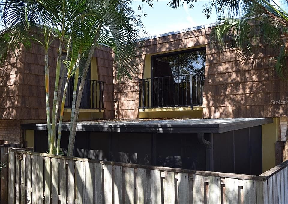 1st image of 5280 Brook Ct #124