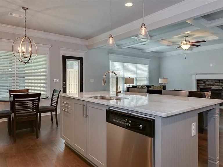 505 Gary Glen Dr — Photo 12
