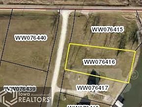 2nd image of 3020 Walters Ave
