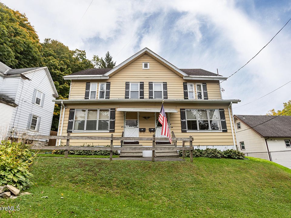 1st image of 17-19 Goodman Ln
