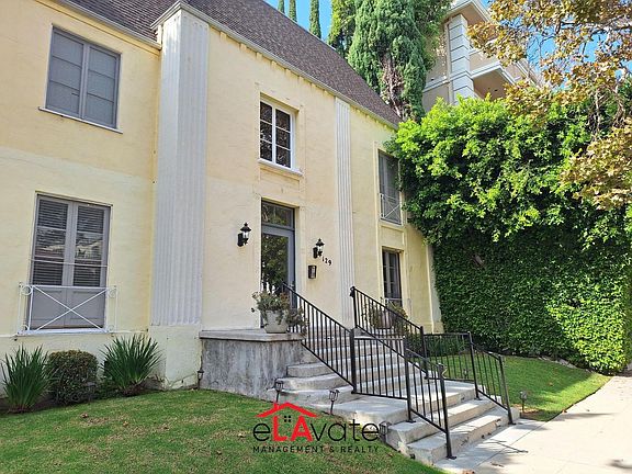 4th image of 129 S Oakhurst Dr #948
