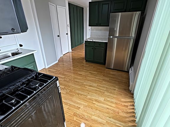 3rd image of (Undisclosed Address)