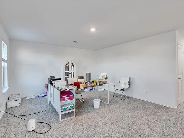 30903 Brightwell Bnd — Photo 24