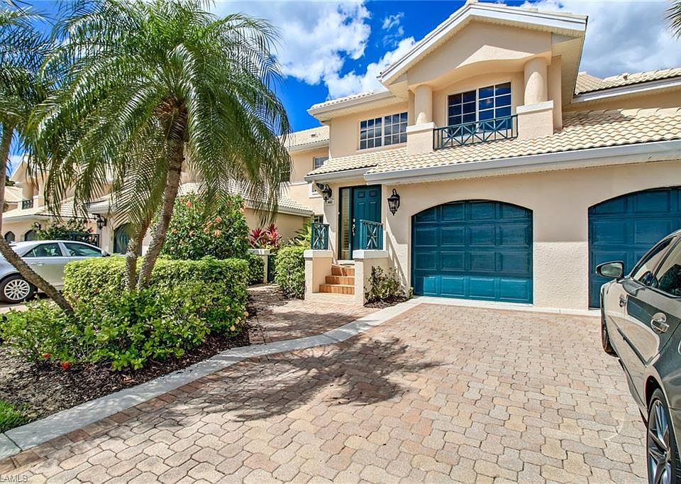1st image of 6835 San Marino Dr APT 810