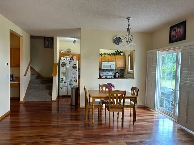 12957 Echo Ln — Photo 17