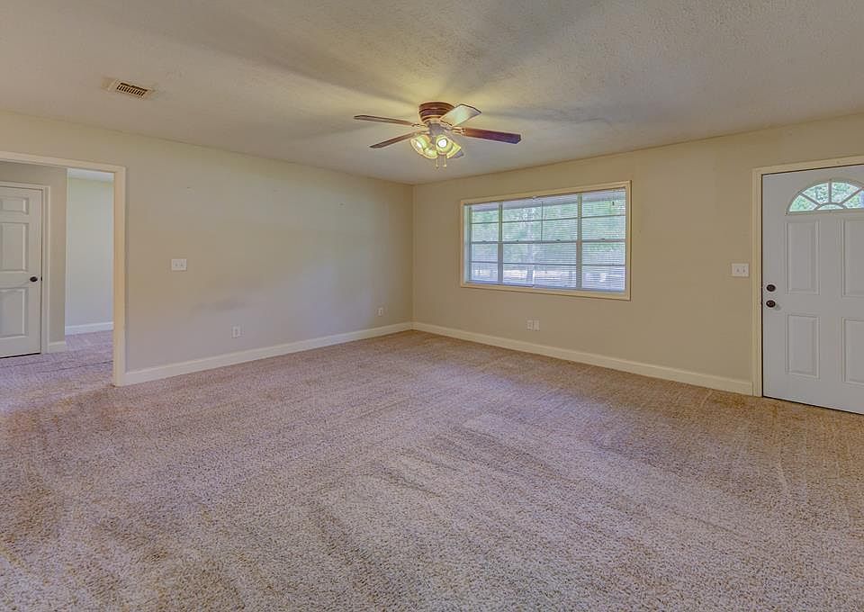 478 Grange Hall Rd, Vicksburg, MS 39180 Zillow