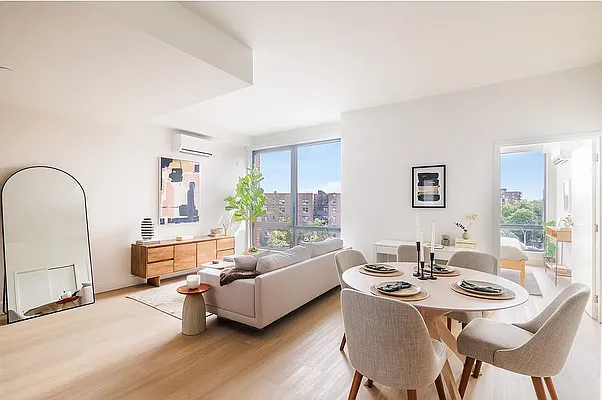 Rented by Abode Residential LLC | media 2
