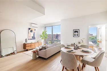 Rented by Abode Residential LLC