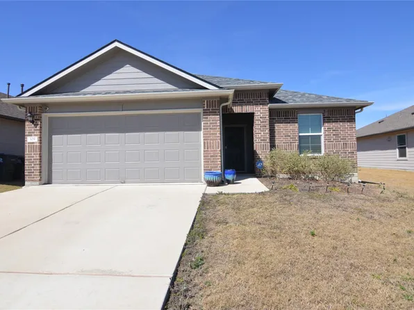 109 Black Wolf Run, San Marcos, TX 78666