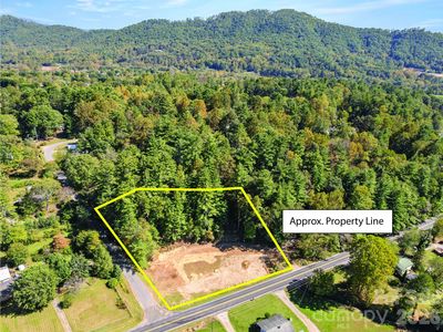 920 Mills Gap Rd, Fletcher, NC, 28732