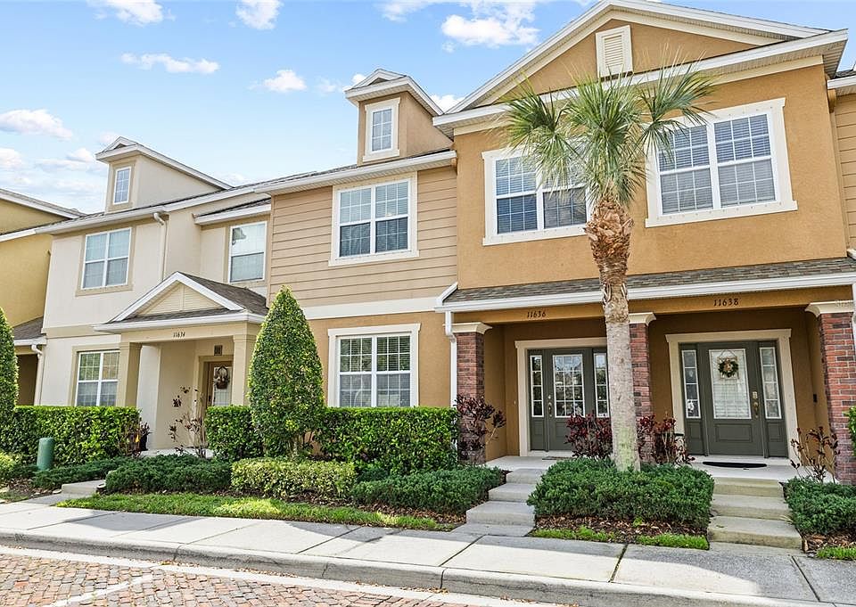 1st image of 11636 ECCELSIA PLACE