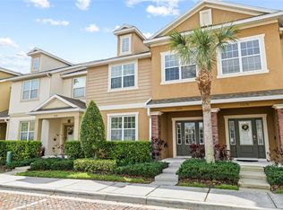 11636 Ecclesia Dr, Tampa, FL 33626