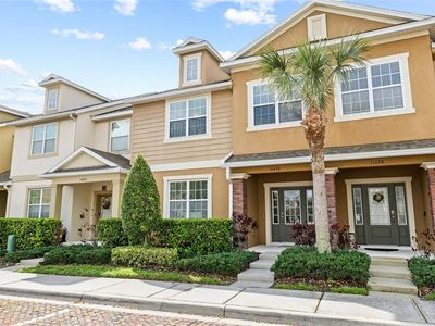 11636 Ecclesia Dr, Tampa, FL, 33626