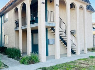 800 O St APT 1, Antioch, CA 94509