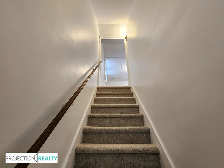 3336 NE 11th Ave — Photo 17