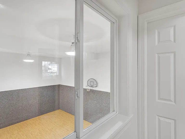3N812 John Greenleaf Whittier Pl — Photo 17