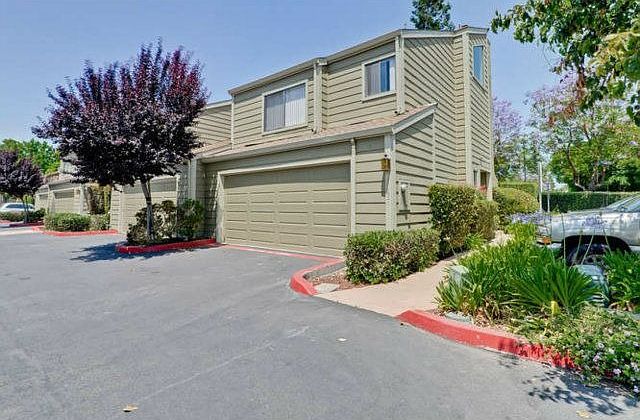 1st image of 1137 Yvette Ct