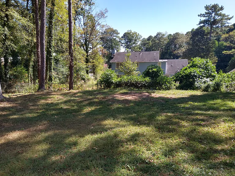 4376 Rebel Ct — Photo 38