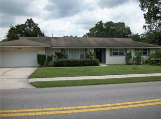 1709 Sylvester Rd, Lakeland, FL 33803