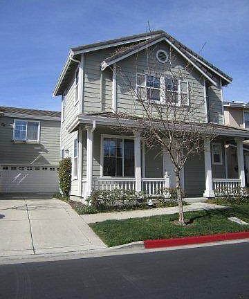 2nd image of 252 Abigail Cir
