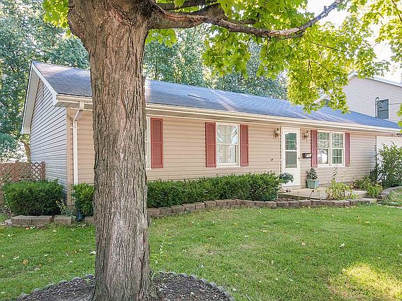 4th image of 205 Maryville Ln