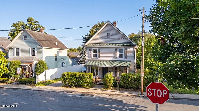 5th image of 9 Kearney Street