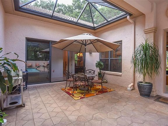 3rd image of 2373 N Hickory Glen Point